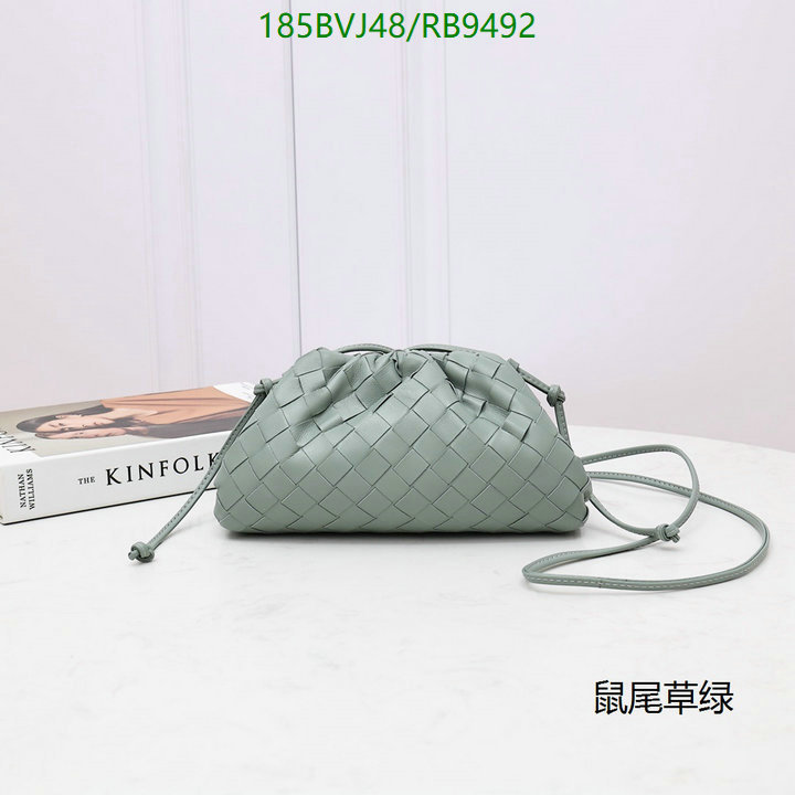 BV-Bag-Mirror Quality Code: RB9492 $: 185USD