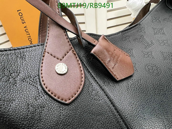 LV-Bag-4A Quality Code: RB9491 $: 89USD