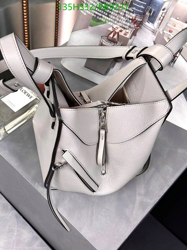 Loewe-Bag-4A Quality Code: RB9237 $: 135USD