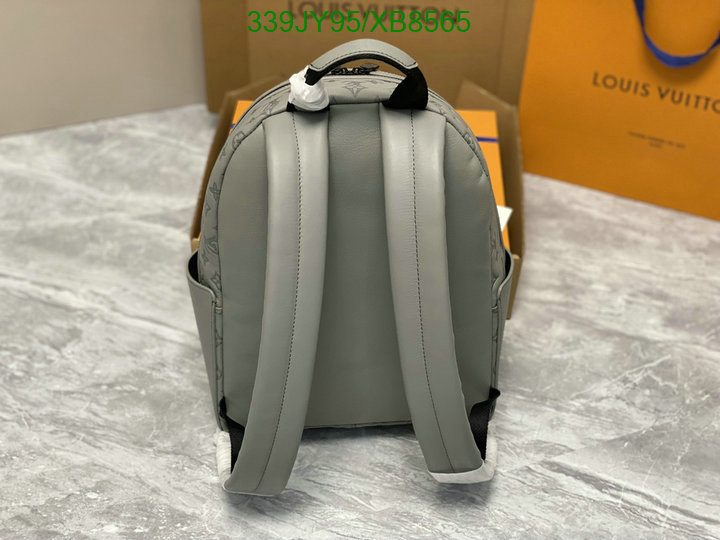 LV-Bag-Mirror Quality Code: XB8565 $: 339USD