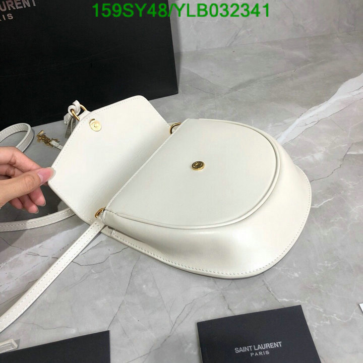 YSL-Bag-Mirror Quality Code: YLB032341 $: 159USD