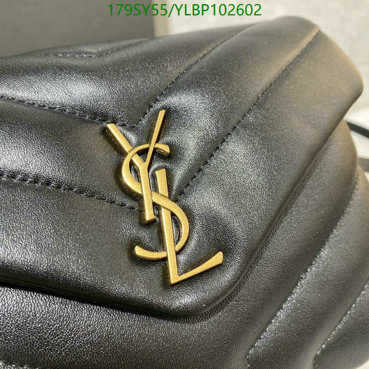 YSL-Bag-Mirror Quality Code: YLBP102602 $: 179USD