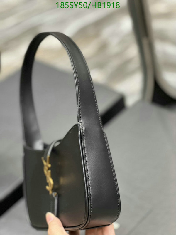 YSL-Bag-Mirror Quality Code: HB1918 $: 185USD