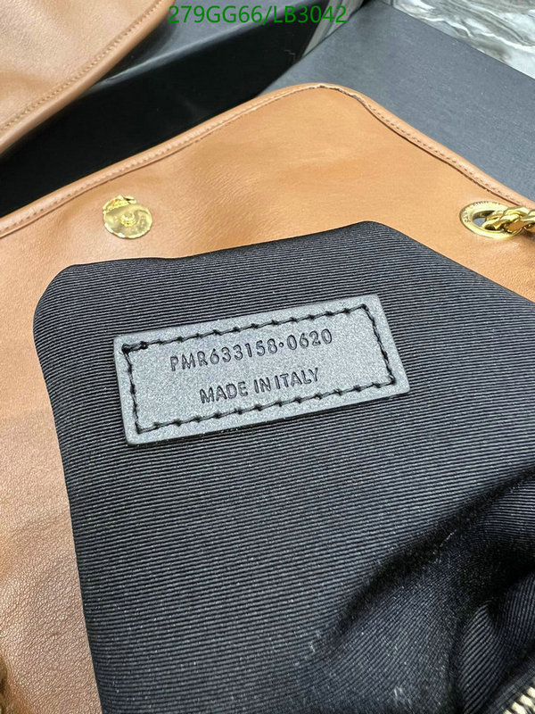 YSL-Bag-Mirror Quality Code: LB3042 $: 279USD