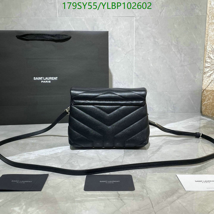 YSL-Bag-Mirror Quality Code: YLBP102602 $: 179USD