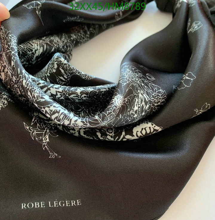 Hermes-Scarf Code: HM8789 $: 32USD