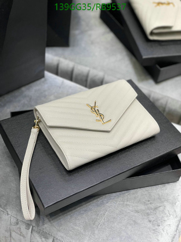 YSL-Bag-Mirror Quality Code: RB9537 $: 139USD