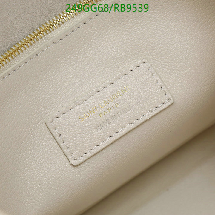 YSL-Bag-Mirror Quality Code: RB9539 $: 249USD