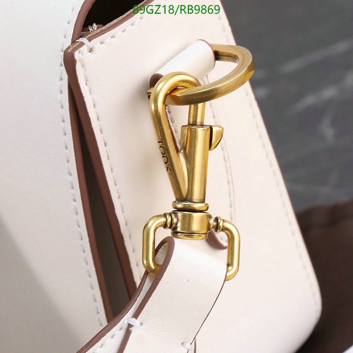 Tods-Bag-4A Quality Code: RB9869 $: 89USD