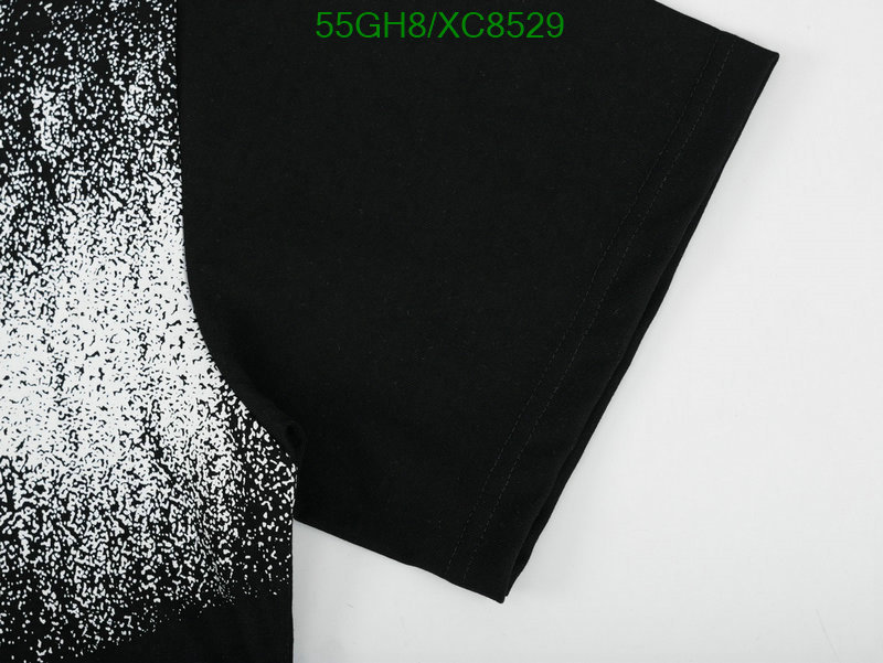 LV-Clothing Code: XC8529 $: 55USD