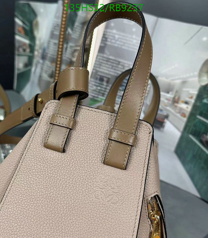 Loewe-Bag-4A Quality Code: RB9237 $: 135USD