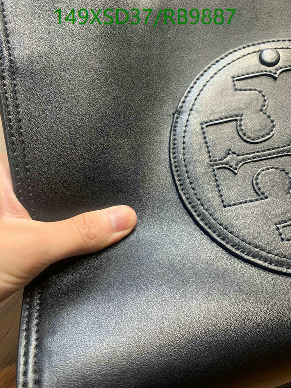 Tory burch-Bag-Mirror Quality Code: RB9887 $: 149USD