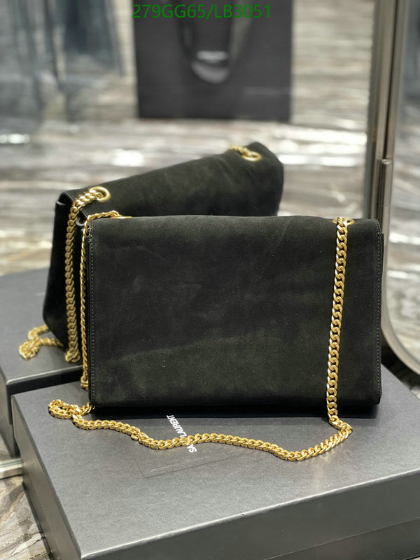 YSL-Bag-Mirror Quality Code: LB3051 $: 279USD