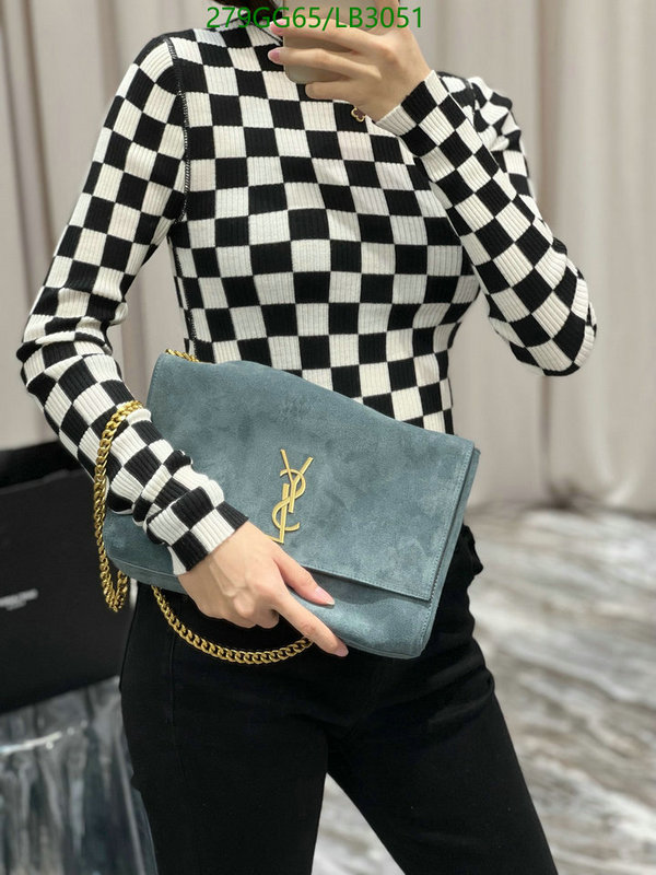 YSL-Bag-Mirror Quality Code: LB3051 $: 279USD