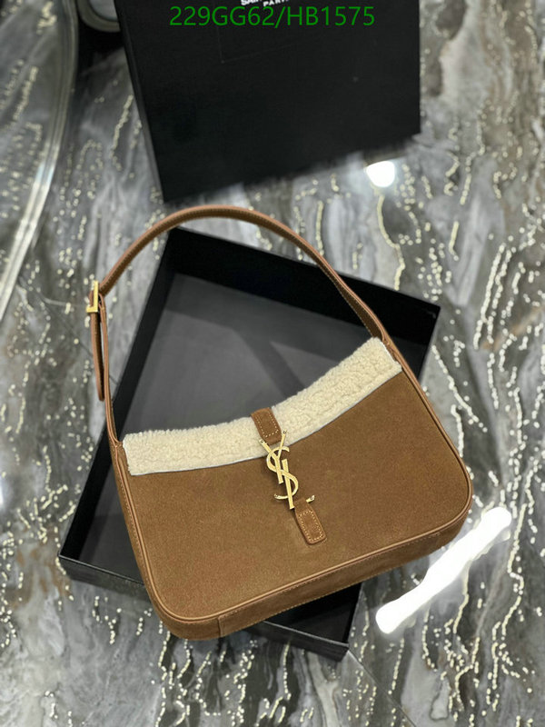 YSL-Bag-Mirror Quality Code: HB1575 $: 229USD