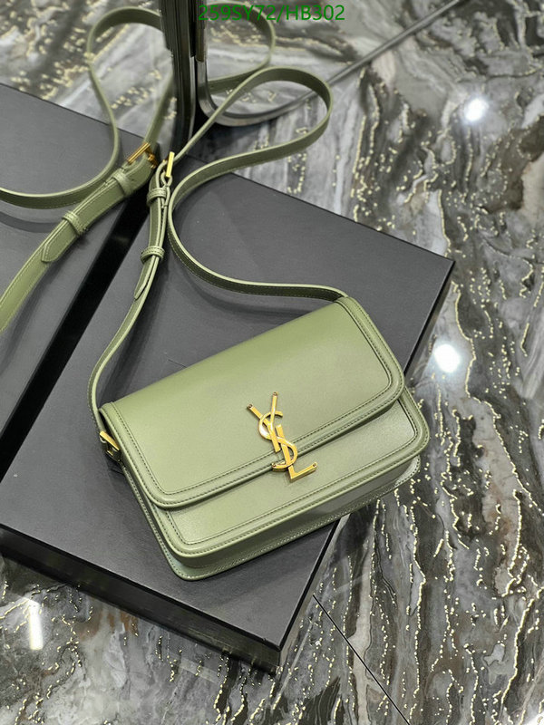 YSL-Bag-Mirror Quality Code: HB302 $: 259USD