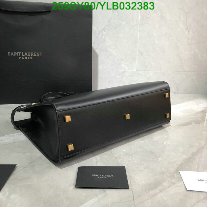 YSL-Bag-Mirror Quality Code: YLB032383 $: 259USD