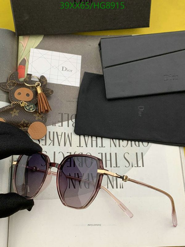 Dior-Glasses Code: HG8915 $: 39USD