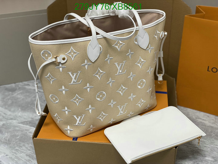 LV-Bag-Mirror Quality Code: XB8561 $: 279USD