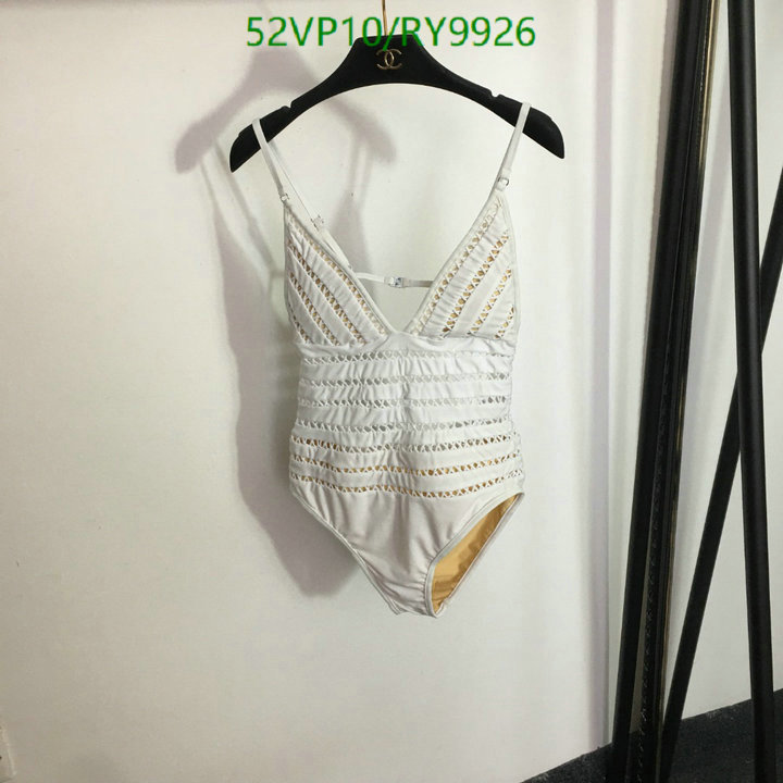 Zimmermann-Swimsuit Code: RY9926 $: 52USD