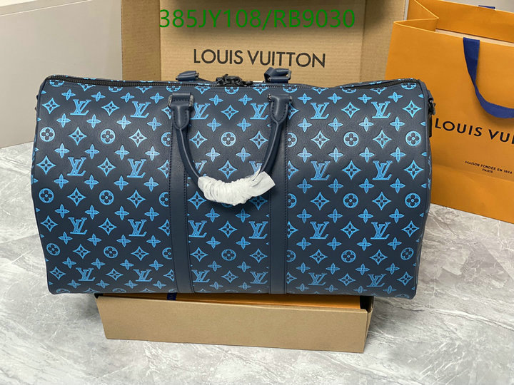 LV-Bag-Mirror Quality Code: RB9030 $: 385USD