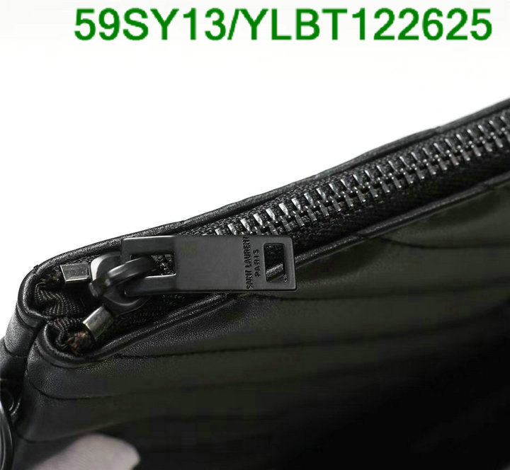 YSL-Bag-4A Quality Code: YLBT122625 $: 59USD
