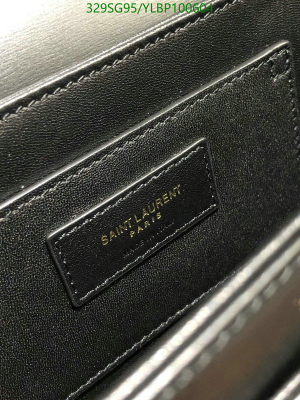 YSL-Bag-Mirror Quality Code: YLBP100604 $: 329USD