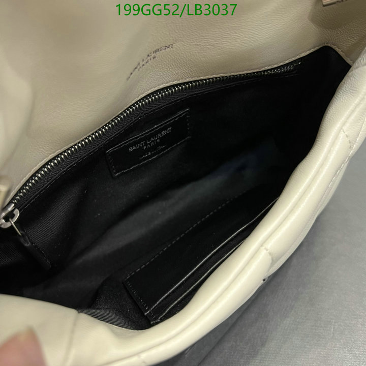 YSL-Bag-Mirror Quality Code: LB3037 $: 199USD