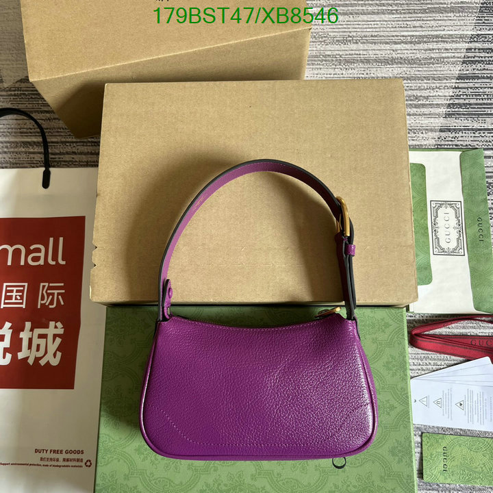 Gucci-Bag-Mirror Quality Code: XB8546 $: 179USD