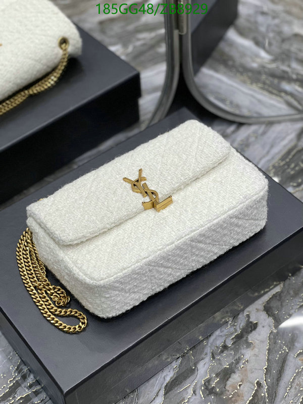 YSL-Bag-Mirror Quality Code: ZB8929 $: 185USD