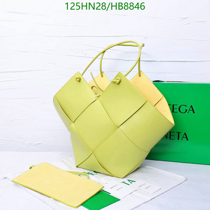 BV-Bag-4A Quality Code: HB8846 $: 125USD