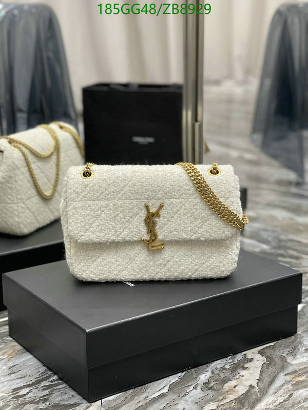 YSL-Bag-Mirror Quality Code: ZB8929 $: 185USD