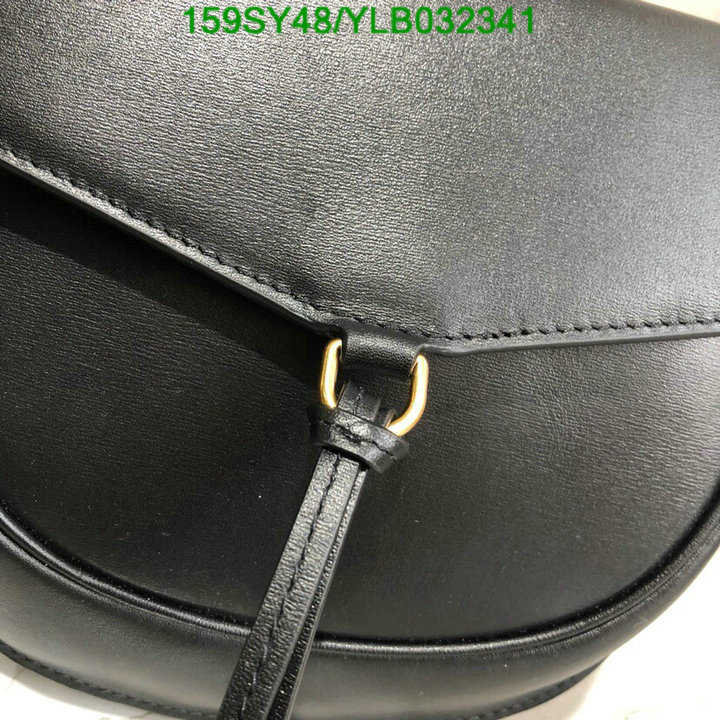 YSL-Bag-Mirror Quality Code: YLB032341 $: 159USD