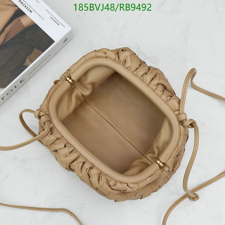 BV-Bag-Mirror Quality Code: RB9492 $: 185USD