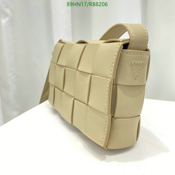 BV-Bag-4A Quality Code: RB8206 $: 89USD