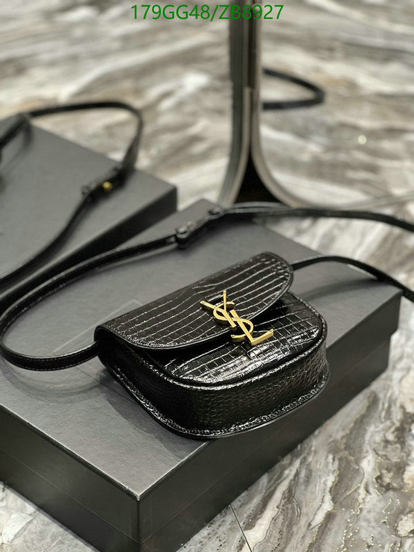 YSL-Bag-Mirror Quality Code: ZB8927 $: 179USD