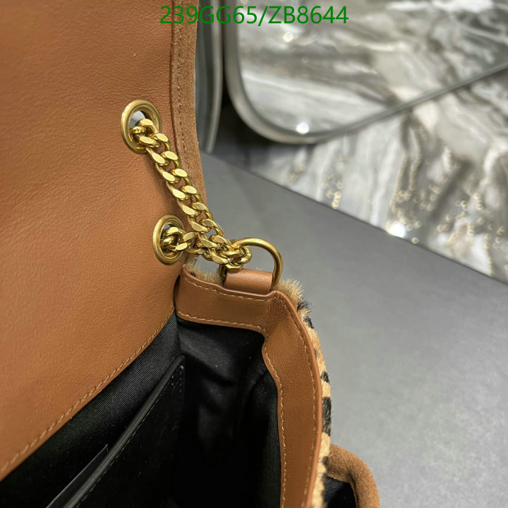 YSL-Bag-Mirror Quality Code: ZB8644 $: 239USD