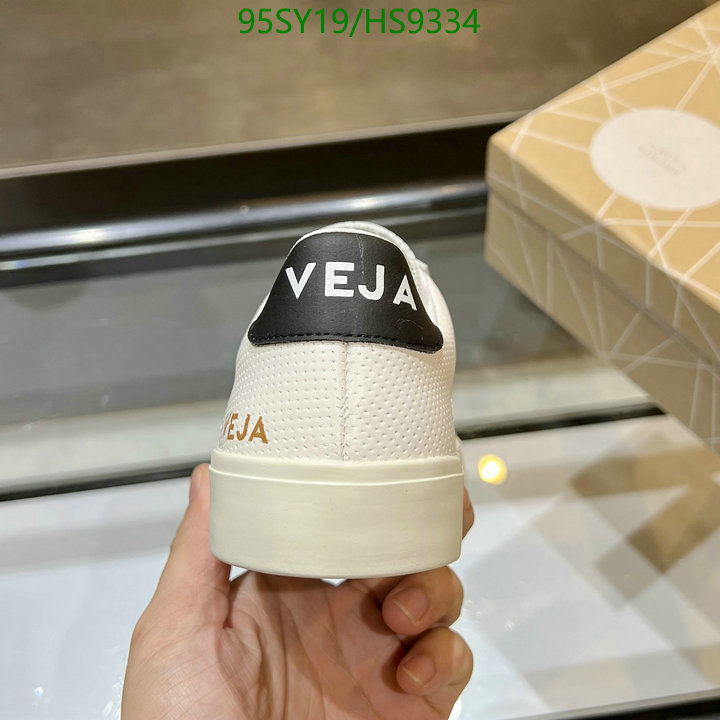 VEJA-Men shoes Code: HS9334 $: 95USD