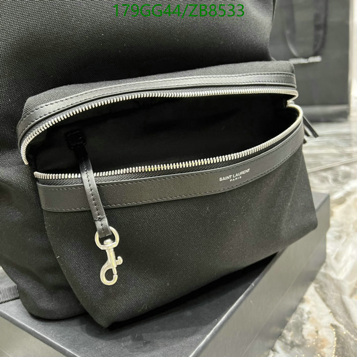 YSL-Bag-Mirror Quality Code: ZB8533 $: 179USD