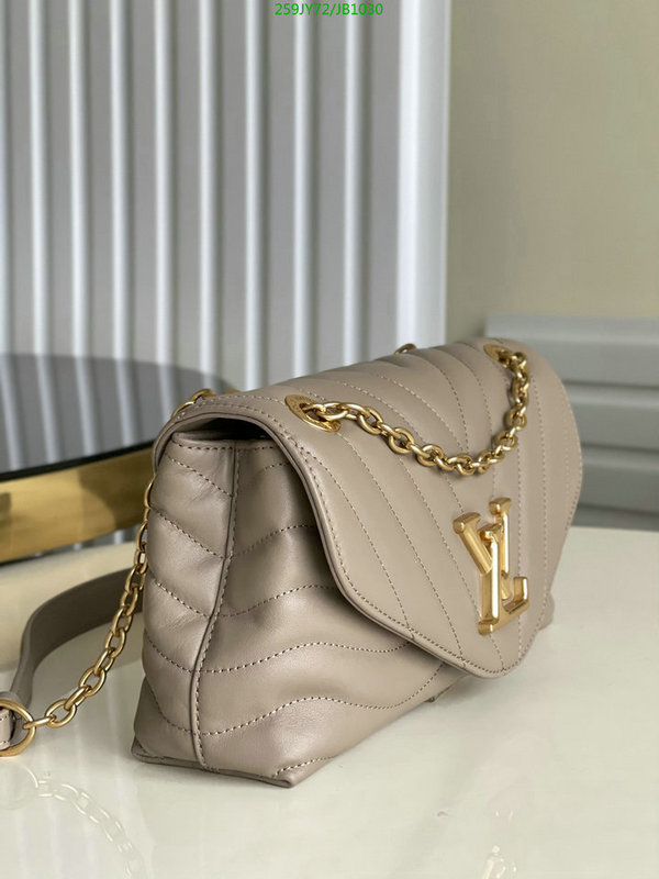 LV-Bag-Mirror Quality Code: JB1030 $: 259USD