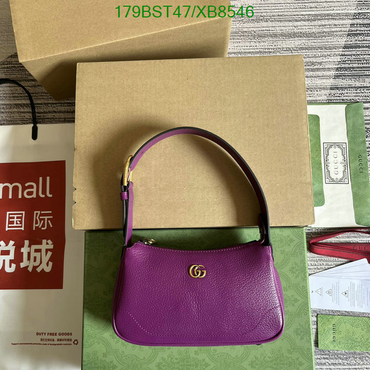 Gucci-Bag-Mirror Quality Code: XB8546 $: 179USD