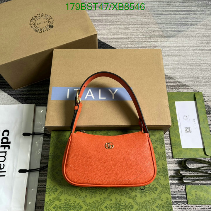 Gucci-Bag-Mirror Quality Code: XB8546 $: 179USD