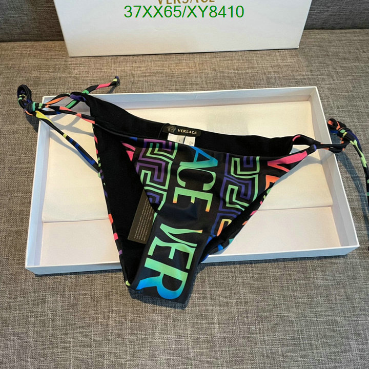 Versace-Swimsuit Code: XY8410 $: 37USD