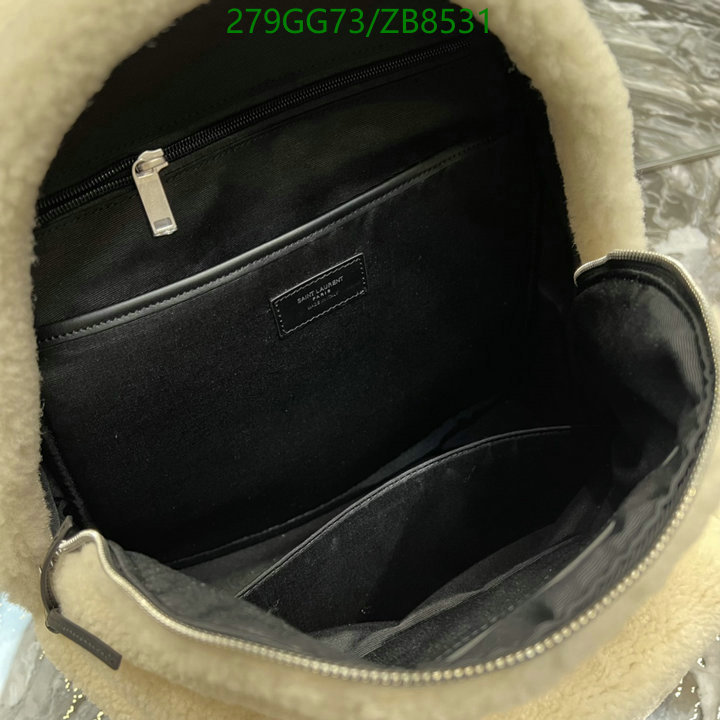 YSL-Bag-Mirror Quality Code: ZB8531 $: 279USD