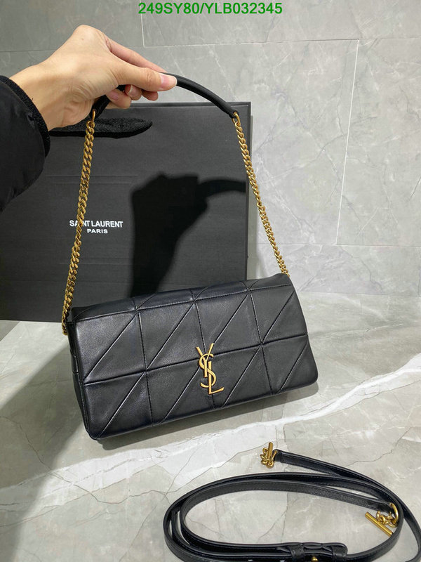 YSL-Bag-Mirror Quality Code: YLB032345 $: 249USD