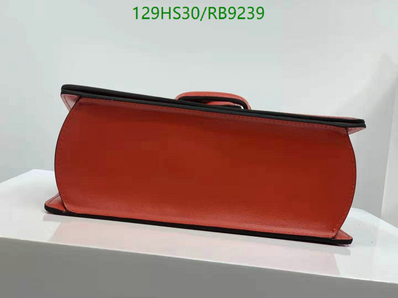 Loewe-Bag-4A Quality Code: RB9239 $: 129USD