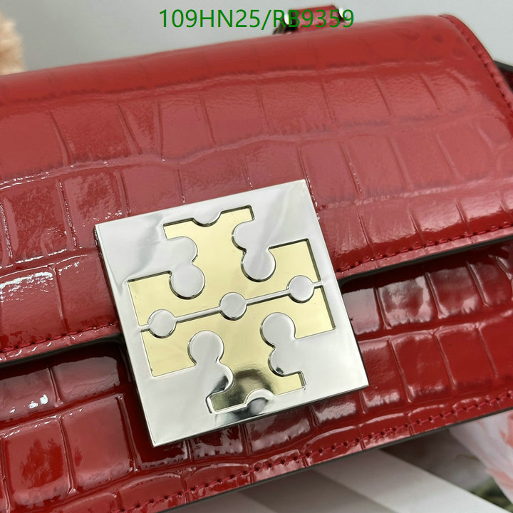 Tory Burch-Bag-4A Quality Code: RB9359 $: 109USD