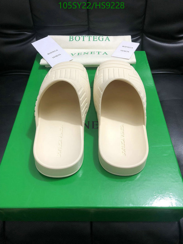 BV-Men shoes Code: HS9228 $: 105USD