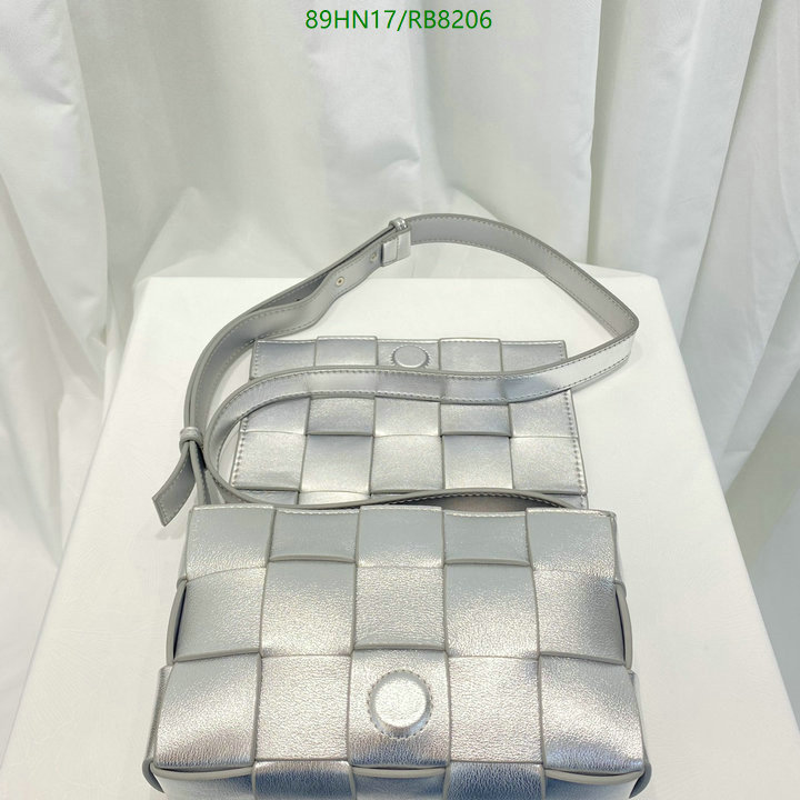 BV-Bag-4A Quality Code: RB8206 $: 89USD