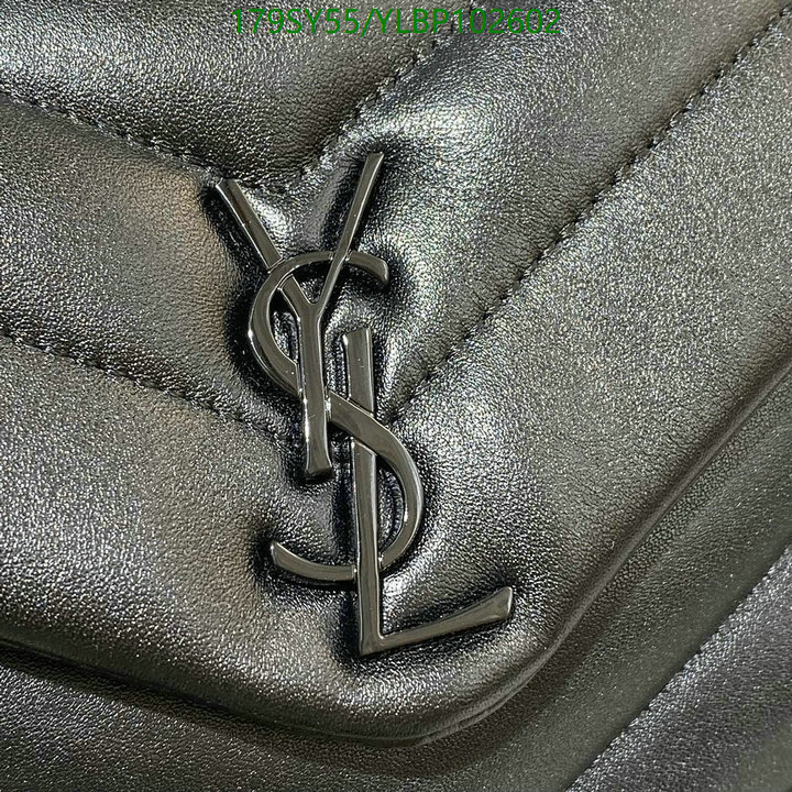 YSL-Bag-Mirror Quality Code: YLBP102602 $: 179USD